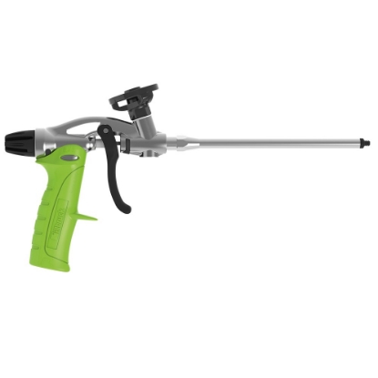 Afbeelding - https-www-ez-catalog-nl-Asset-71434b64440d4c61ae40274aaad9a0ab-ImageFullSize-illbruck-AA250-Foam-gun-Pro-WEB-jpg
